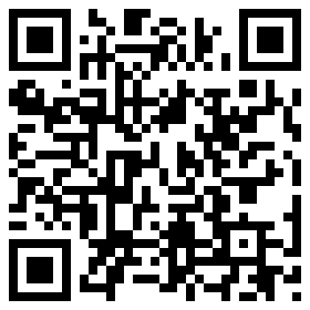 qrcode für ABB 1SDA100382R1
