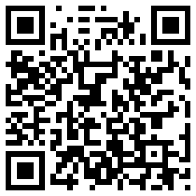 qrcode für Vossloh-Schwabe 994174