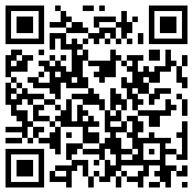 qrcode für ABB 1SDA100381R1