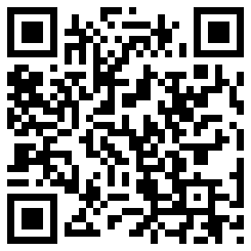 qrcode für ABB 1SDA100371R1