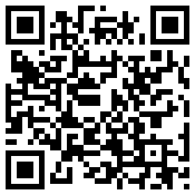 qrcode für U.I. Lapp ÖLFLEX CLASSIC 110 3G4 BK (1119915)