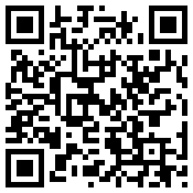 qrcode für Lts Licht und Leuchten LTS SCEKLP 20 2030 35/DALI WHITE spotlight insert LED 29W 830 2395LM 35° -