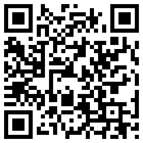 qrcode für U.I. Lapp ÖLFLEX SOLAR XLS-R 1X4 WH/BK-RD (0023391)