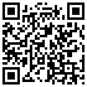 qrcode für Siemens 8UD1141-2AF25 (8UD11412AF25)