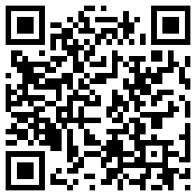qrcode für OBO Bettermann CL-KS (7202316)