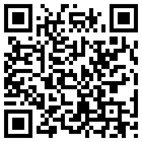 qrcode für ABB 1SDA100325R1