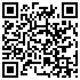 qrcode für Eaton 135746