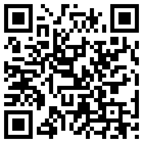 qrcode für Cellpack SMH4 1,5-6V (348812)
