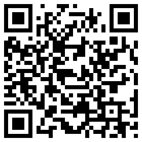 qrcode für Hager SPE010R remote signaling contact for surge arrester