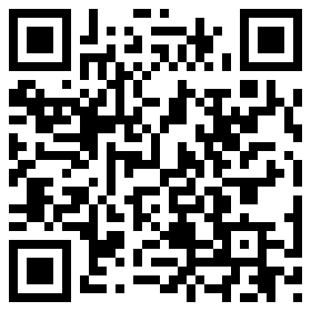 qrcode für Erco-Leuchten 87823.000 (1087823000)
