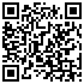qrcode für Schweitzer FC124560