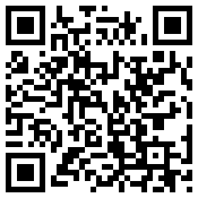 qrcode für Schweitzer FC124550