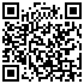 qrcode für Schweitzer EZD1012