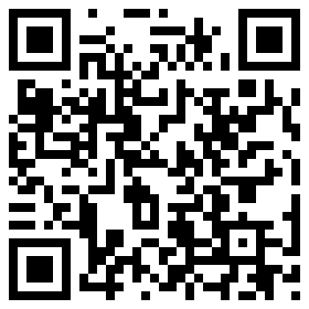 qrcode für 3M SJ 3560 (7100017793)