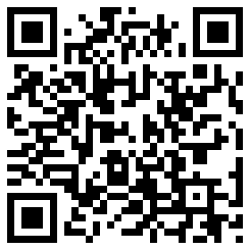 qrcode für Schweitzer ZGX1042