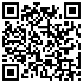 qrcode für Helukabel 28521-500