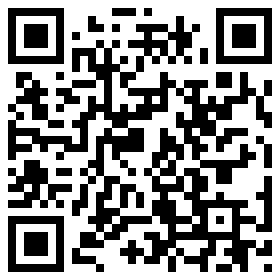 qrcode für Schweitzer ZAX7060 (ZAX 7060)