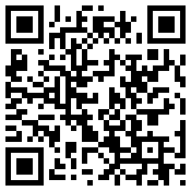 qrcode für SITECO 51TR6C9