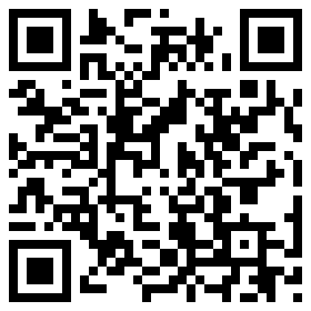 qrcode für Niedax GKVV 170-78T60 R (GKVV170-78T60R)