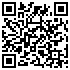 qrcode für Eaton 138379
