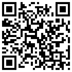 qrcode für Eff Eff Fritz Fuss 118---------D11
