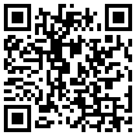qrcode für Niedax RZP 100/200 S (RZP100/200S)