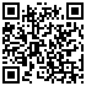 qrcode für Niedax RZP 100/100 S (RZP100/100S)