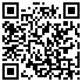 qrcode für SITECO 51TR6F9