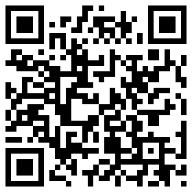 qrcode für ABB 1SDA100292R1