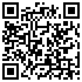 qrcode für ABB 1SDA100288R1
