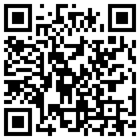 qrcode für ABB 1SDA100196R1