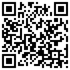 qrcode für Schweitzer ES24553