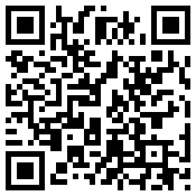 qrcode für Trilux LiveLink WiFi (6565400)