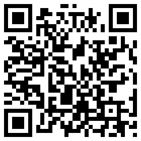 qrcode für ABB 1SDA100152R1