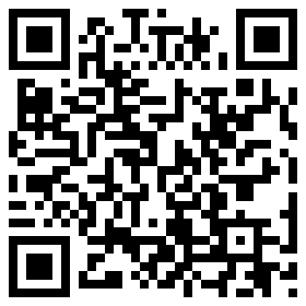 qrcode für ABB 1SDA100151R1