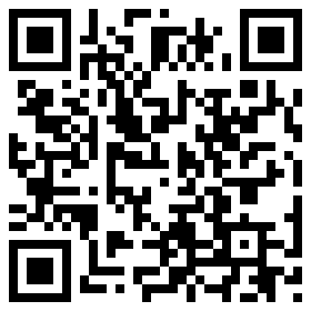qrcode für ABB E290-16-10/230 (2TAZ312000R2011)