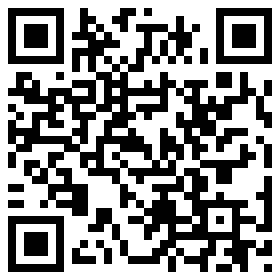 qrcode für ABB E297-16-10/8 (2TAZ311000R2061)