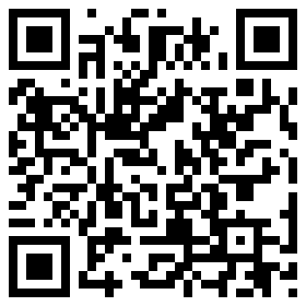 qrcode für KLAUKE 46R16MS