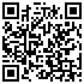 qrcode für ABB ZLBM/XLBM123 Double V-clamp kit f/SWBD (1SEP621078R0001)