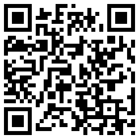 qrcode für Trilux LiveLink Sensor IR Quattro HD (6565500)