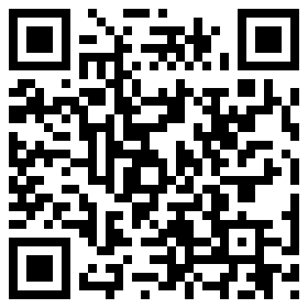 qrcode für ABB CB1-610R (1SFA619600R6101)