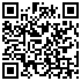 qrcode für ABB E290-16-11/48 (2TAZ312000R2033)