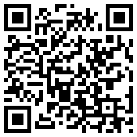 qrcode für ABB E294/230 (2TAZ312001R2013)