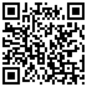 qrcode für ABB 1SDA100123R1
