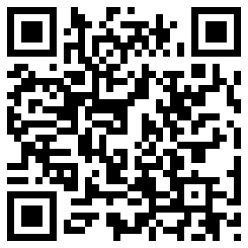 qrcode für Schweitzer ES24543