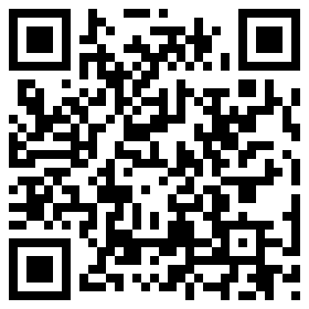 qrcode für ABB 1SDA100044R1
