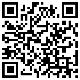 qrcode für ABB 1SDA100042R1