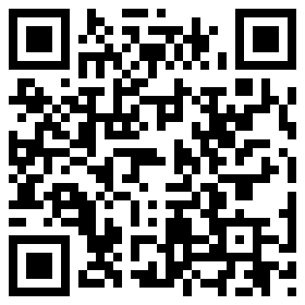 qrcode für ABB 1SDA101700R1