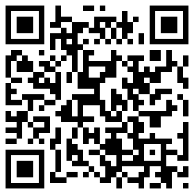 qrcode für ABB 1SDA100815R1