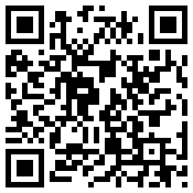 qrcode für ABB BC6-22-00-P-2.4-51 (GJL1213509R5001)
